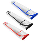 Parasol para coche con burbujas a doble cara en | KINI (TO0101)