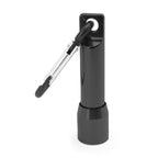 Linterna con 1 luz LED a pilas | HALE (TO0109)