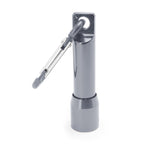 Linterna con 1 luz LED a pilas | HALE (TO0109)