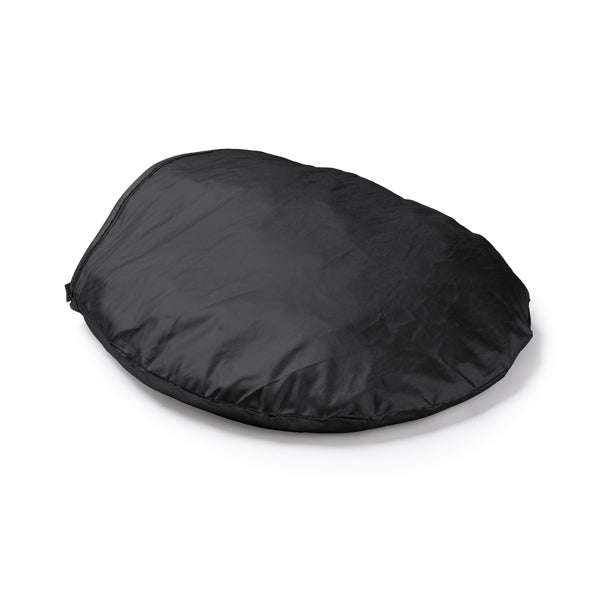 Parasol plegable para vehículo en poliéster 170T | PRISMA (PS1008)