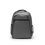 Mochila ejecutiva realizada en nylon reciclado | RUBIX (MO1015)