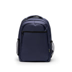 Mochila ejecutiva realizada en nylon reciclado | RUBIX (MO1015)