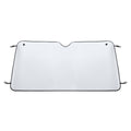 Parasol de grandes dimensiones ideal para | COLUMBIA (PS1017)