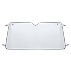 Parasol de grandes dimensiones ideal para | COLUMBIA (PS1017)