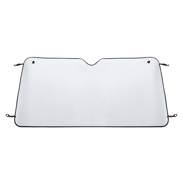 Parasol de grandes dimensiones ideal para | COLUMBIA (PS1017)