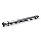 Parasol de grandes dimensiones ideal para | COLUMBIA (PS1017)