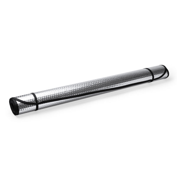 Parasol de grandes dimensiones ideal para | COLUMBIA (PS1017)