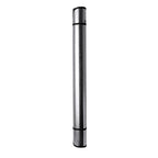 Parasol de grandes dimensiones ideal para | COLUMBIA (PS1017)