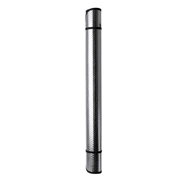 Parasol de grandes dimensiones ideal para | COLUMBIA (PS1017)