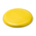 Frisbee de diseño clásico en resistente PP | CALON (SD1022)