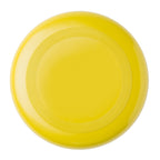 Frisbee de diseño clásico en resistente PP | CALON (SD1022)