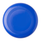 Frisbee de diseño clásico en resistente PP | CALON (SD1022)