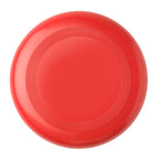 Frisbee de diseño clásico en resistente PP | CALON (SD1022)