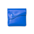 Cenicero de bolsillo con interior en aluminio | CENIX (AT1023)