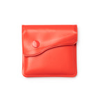 Cenicero de bolsillo con interior en aluminio | CENIX (AT1023)