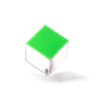 Set de Juegos de habilidad con 24 modelos | CUBIK (JU1041)