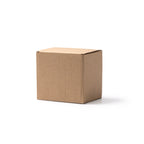 Caja de presentación diseñada para el empaquetado | BLAKY (SP1042)