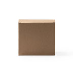 Caja de presentación diseñada para el empaquetado | BLAKY (SP1042)