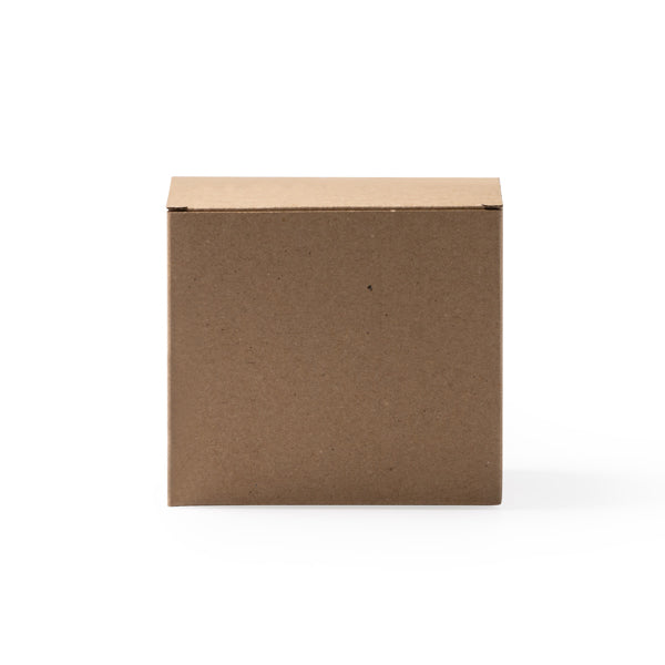 Caja de presentación diseñada para el empaquetado | BLAKY (SP1042)