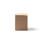 Caja de presentación diseñada para el empaquetado | BLAKY (SP1042)