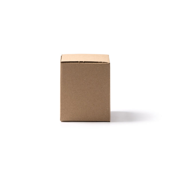 Caja de presentación diseñada para el empaquetado | BLAKY (SP1042)