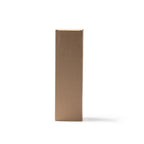 Caja alta de presentación diseñada para | FLESY (SP1043)