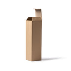 Caja alta de presentación diseñada para | FLESY (SP1043)
