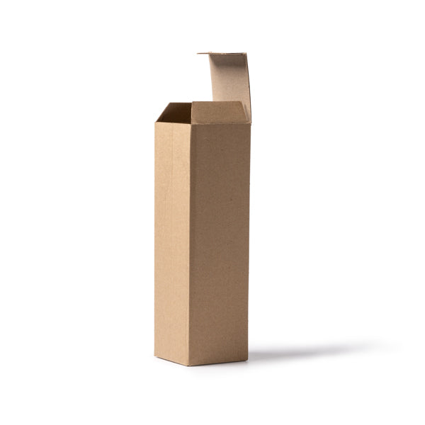 Caja alta de presentación diseñada para | FLESY (SP1043)