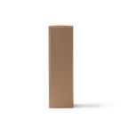Caja alta de presentación diseñada para | FLESY (SP1043)