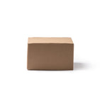 Caja de presentación de tamaño mediano diseñada | ZANDER (SP1044)