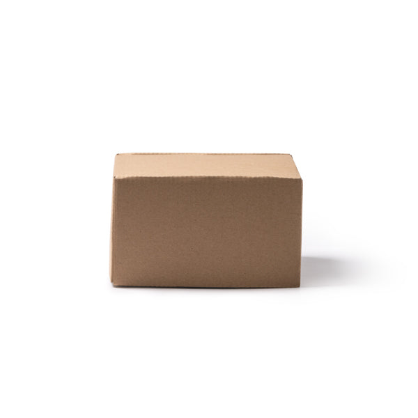 Caja de presentación de tamaño mediano diseñada | ZANDER (SP1044)
