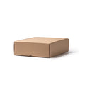 Caja de presentación diseñada para empaquetar y | DORA (SP1045)