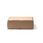 Caja de presentación diseñada para empaquetar y | DORA (SP1045)
