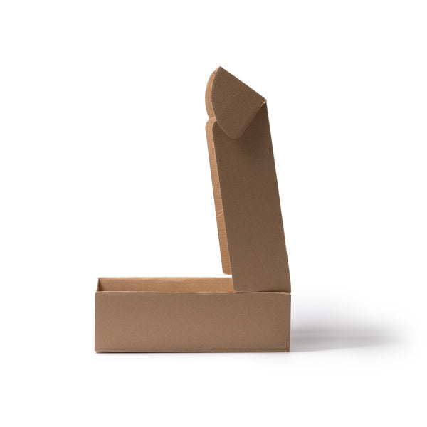 Caja de presentación diseñada para empaquetar y | DORA (SP1045)