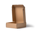 Caja de presentación diseñada para empaquetar y | DORA (SP1045)