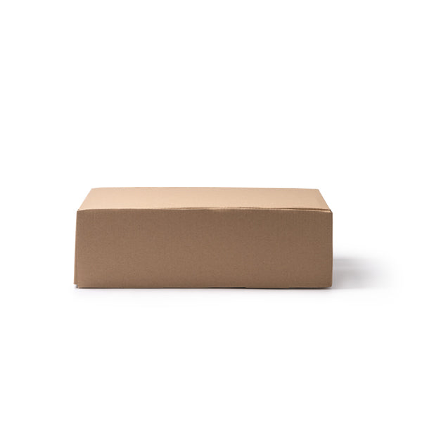 Caja de presentación diseñada para empaquetar y | DORA (SP1045)
