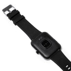 El reloj inteligente de actividad con su esfera | DONIX (SW1046)
