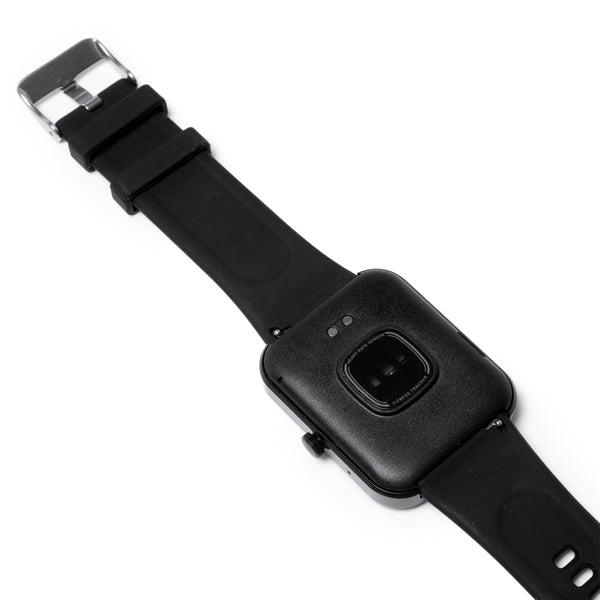 El reloj inteligente de actividad con su esfera | DONIX (SW1046)