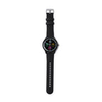 El reloj inteligente con funciones de actividad, | LEYMI (SW1047)