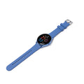 El reloj inteligente con funciones de actividad, | LEYMI (SW1047)