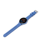 El reloj inteligente con funciones de actividad, | LEYMI (SW1047)