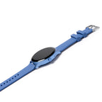 El reloj inteligente con funciones de actividad, | LEYMI (SW1047)