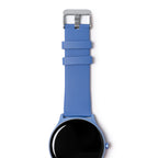 El reloj inteligente con funciones de actividad, | LEYMI (SW1047)