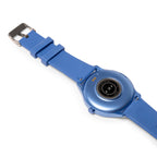 El reloj inteligente con funciones de actividad, | LEYMI (SW1047)