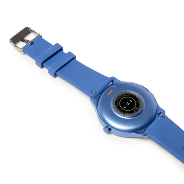 El reloj inteligente con funciones de actividad, | LEYMI (SW1047)