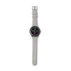 El reloj inteligente con funciones de actividad, | LEYMI (SW1047)