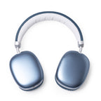 Auriculares inalámbricos con acabado de tela | LUCA (HP1057)