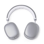 Auriculares inalámbricos con acabado de tela | LUCA (HP1057)