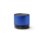 Altavoz inalámbrico fabricado en aluminio | CORUS (BS1062)