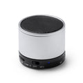 Altavoz inalámbrico fabricado en aluminio | CORUS (BS1062)